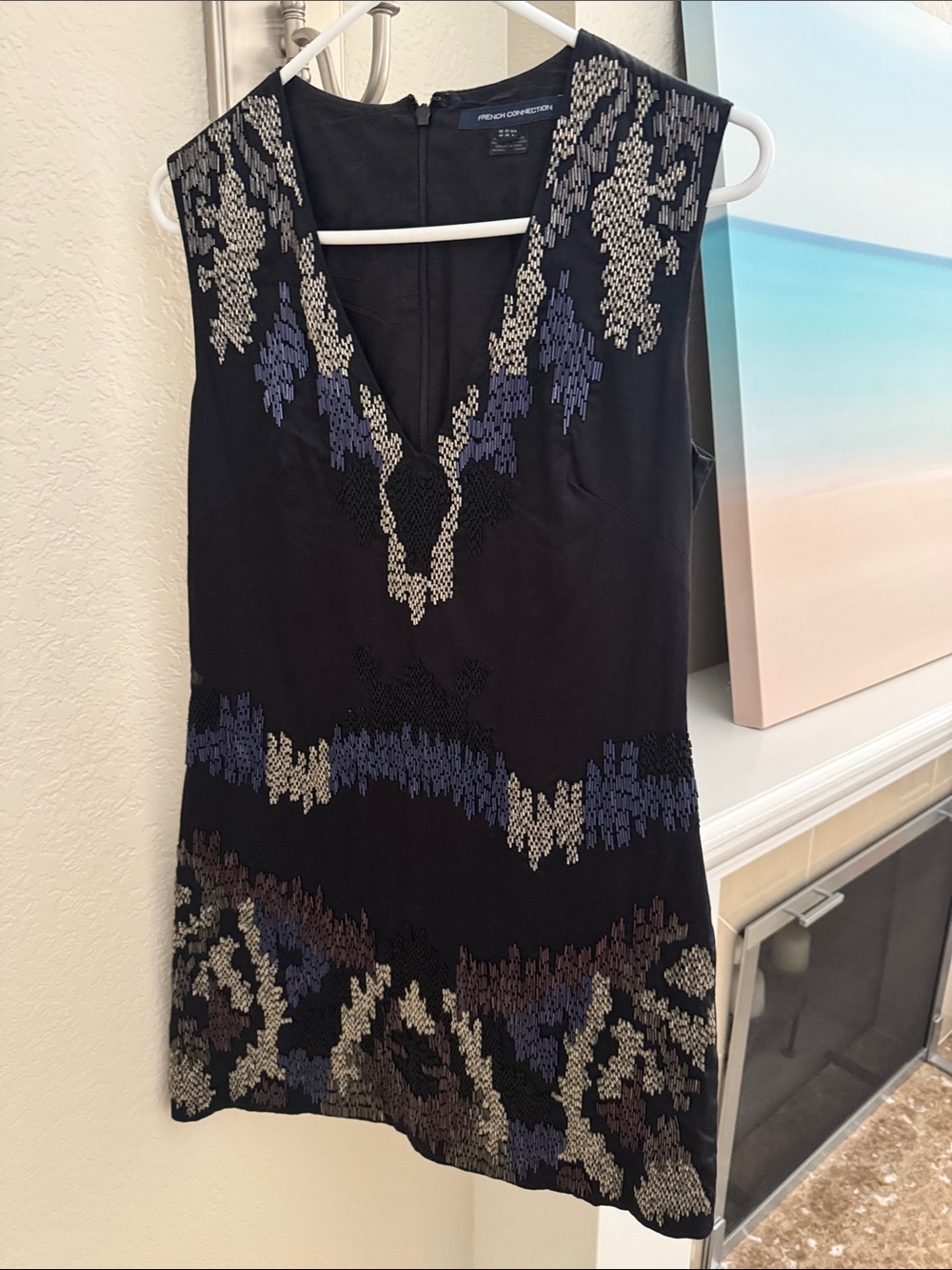 Dress Subcategory